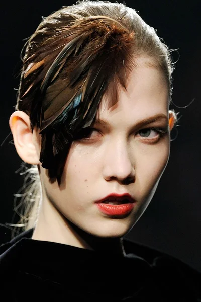 Look 124